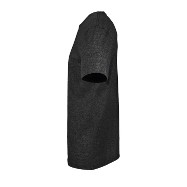 Лого трейд pекламные подарки фото: TUNER T-SHIRT