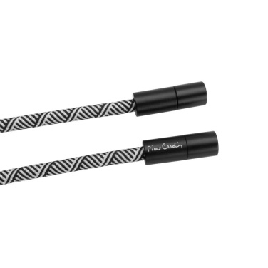 Лого трейд pекламные cувениры фото: Ремешок для телефона с кабелем Audrey Pierre Cardin