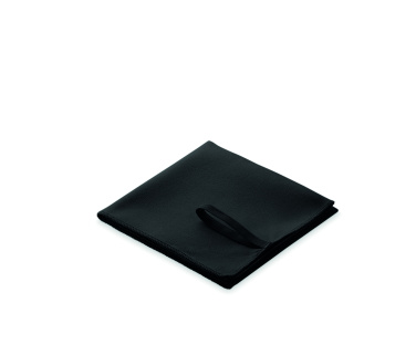 Лого трейд pекламные продукты фото: Microfibre towel