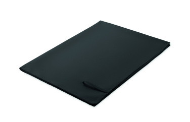 Логотрейд бизнес-подарки картинка: Microfibre towel