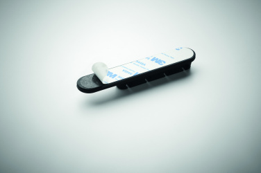 Логотрейд pекламные продукты картинка: Silicone cable organiser