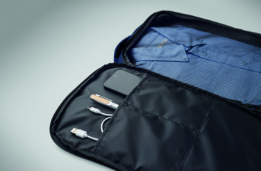 Логотрейд pекламные продукты картинка: Cabin size carry on backpack