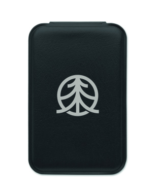 Лого трейд pекламные продукты фото: Compact mirror