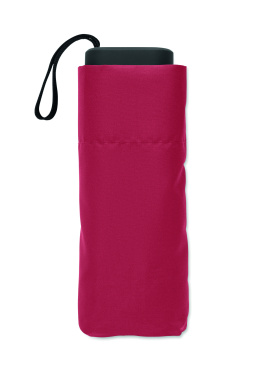 Лого трейд pекламные продукты фото: 19 inch windproof umbrella