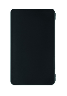 Логотрейд бизнес-подарки картинка: Calculator with LCD tablet