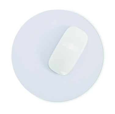 Логотрейд бизнес-подарки картинка: Computer mouse mat