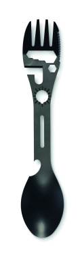 Логотрейд pекламные подарки картинка: Stainless steel multi tool