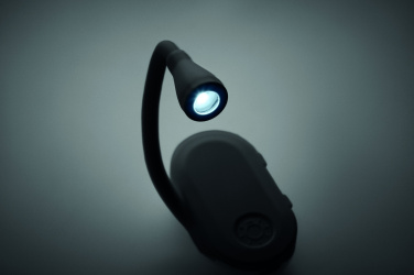 Логотрейд pекламные подарки картинка: Rechargeable book light