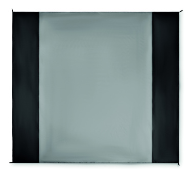 Лого трейд pекламные подарки фото: Lightweight large beach mat