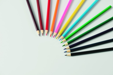 Логотрейд pекламные продукты картинка: Children's drawing set