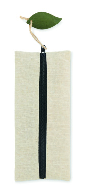 Лого трейд бизнес-подарки фото: Stationery set