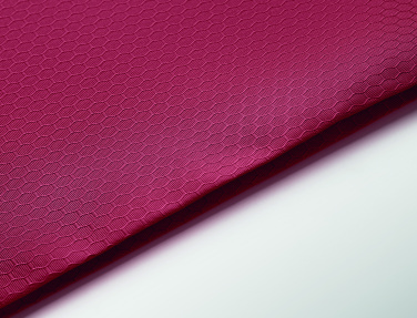 Логотрейд pекламные cувениры картинка: Drawstring bag in 420D RPET