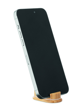 Логотрейд pекламные продукты картинка: Cable set in case