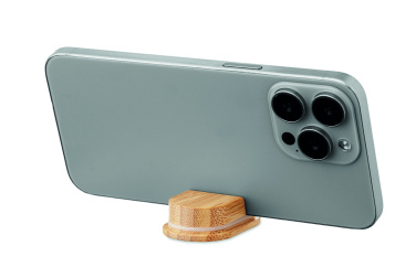 Логотрейд pекламные cувениры картинка: Cable set in case