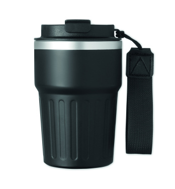 Логотрейд бизнес-подарки картинка: 3 piece gift set in box