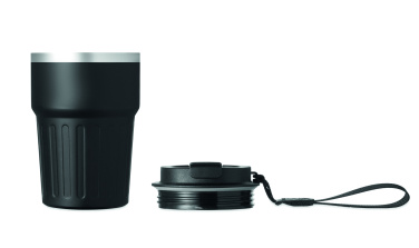 Лого трейд бизнес-подарки фото: 3 piece gift set in box