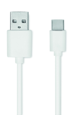 Лого трейд pекламные продукты фото: Digital camera