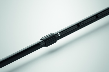 Логотрейд pекламные продукты картинка: Telescopic walking pole