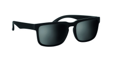 Festival sunglasses UV400