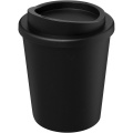 Americano® Espresso POP кружка объемом 250 мл, Черный