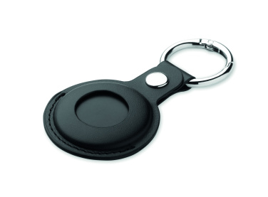 Логотрейд pекламные cувениры картинка: Smart Find My Locator