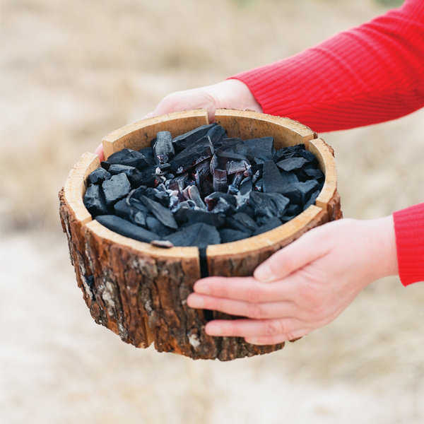 Лого трейд pекламные продукты фото: Eco Grill XL