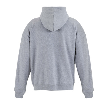 Лого трейд бизнес-подарки фото: ELIOTT FULLZIP HOODIE