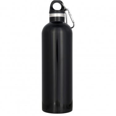 Logotrade presentreklam bild: Atlantic 530 ml vakuumisolerad flaska