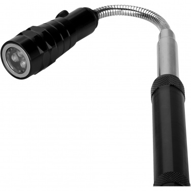 Logotrade kampanjprodukter bild: Magnetica magnetisk upplockare med belysning