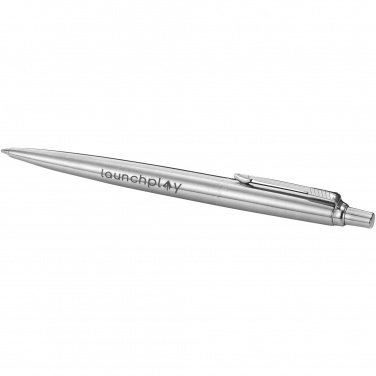 Logotrade kampanjprodukter bild: Parker Jotter kulspetspenna