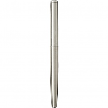 Logotrade profilprodukter bild: Parker Jotter reservoarpenna
