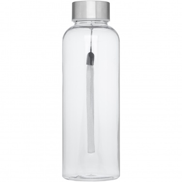 Logotrade reklamprodukter bild: Bodhi 500 ml sportflaska