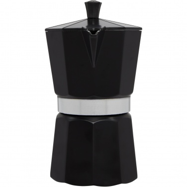 Logotrade kampanjprodukter bild: Kone 600 ml mockabryggare