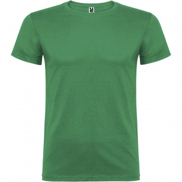 Logotrade profilprodukter bild: Beagle kortärmad T-shirt för barn