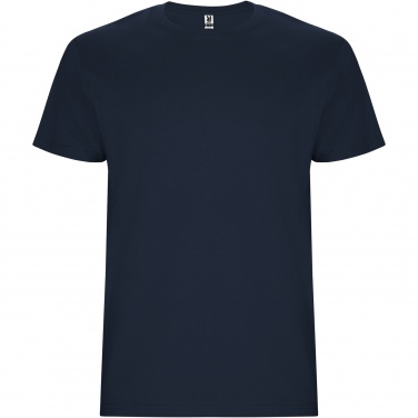 Logotrade profilprodukter bild: Stafford kortärmad T-shirt för barn