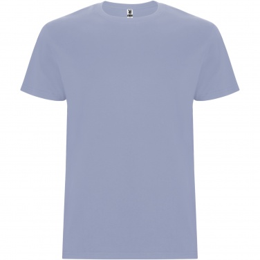 Logotrade profilprodukter bild: Stafford kortärmad T-shirt för barn