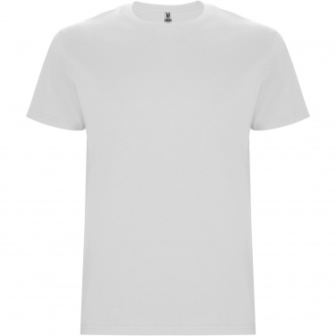 Logotrade kampanjprodukter bild: Stafford kortärmad T-shirt för barn
