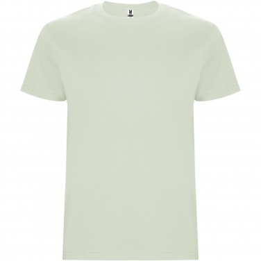 Logotrade presentreklam bild: Stafford kortärmad T-shirt för barn