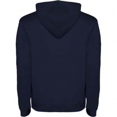 Logotrade kampanjprodukter bild: Urban hoodie för herr