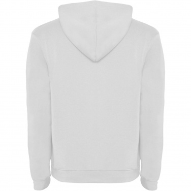 Logotrade presentreklam bild: Urban hoodie för barn