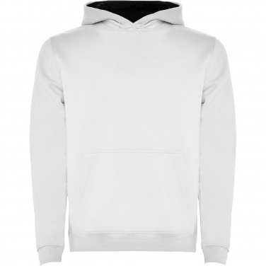 Logotrade profilprodukter bild: Urban hoodie för barn