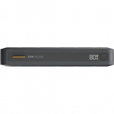 Logotrade presentreklam bild: Xtorm FS5451 Fuel Series 45 000 mAh 67 W powerbank