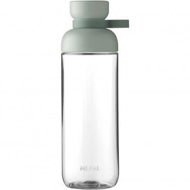 Logotrade reklamprodukter bild: Mepal Vita 700 ml vattenflaska
