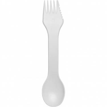 Logotrade presentreklam bild: Epsy Rise spork
