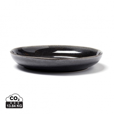 Logotrade reklamprodukter bild: VINGA Nomimono skål 31 cm
