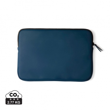Logotrade kampanjprodukter bild: VINGA Baltimore laptopcase 15-17"