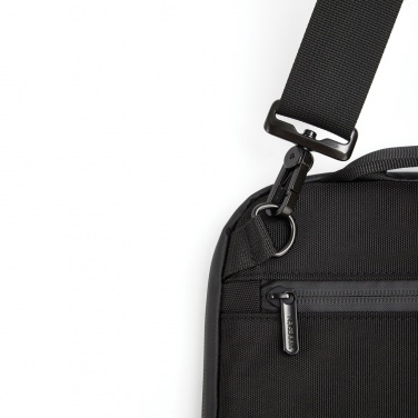 Logotrade kampanjprodukter bild: XD Design 14" Laptopväska