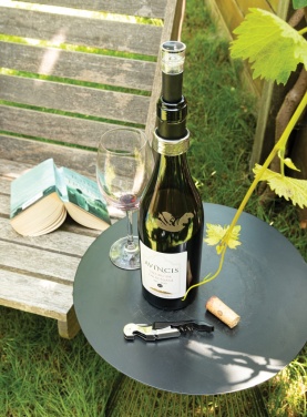 Logotrade presentreklam bild: Vino Sommelier set 3 delar