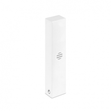 Logotrade profilprodukter bild: Kapsylöppnare med kylsticka