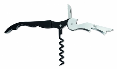 Logotrade kampanjprodukter bild: Servitörs-kniv